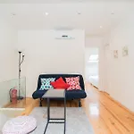 Casa Do Mitelo