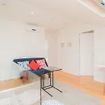 Casa Do Mitelo